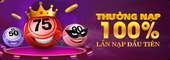 Thống kê loto miền Bắc 🎲 và sử dụng chiến lược cá cược hiệu quả để tăng cơ hội chiến thắng 🏆